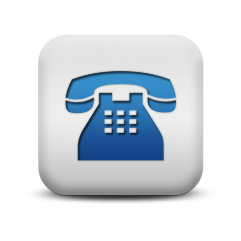 telefon